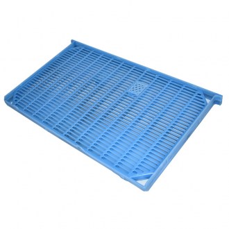 Izolátor pro včelí matky na rámky 39x24